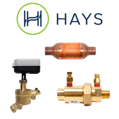 Product Line - Website-Aug-15-2025-09-44-32-3328-PM