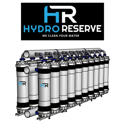 Product Line - Website-Aug-15-2025-09-46-24-3063-PM