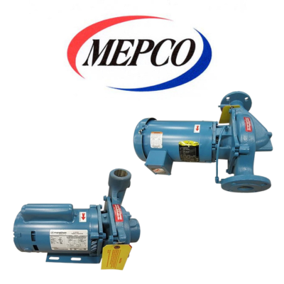 Product Line - Website-Aug-15-2025-09-47-49-2066-PM