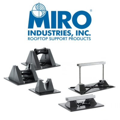Product Line - Website-Aug-15-2025-09-48-41-2140-PM