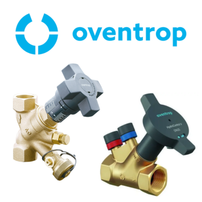 Product Line - Website-Aug-15-2025-09-49-06-3908-PM