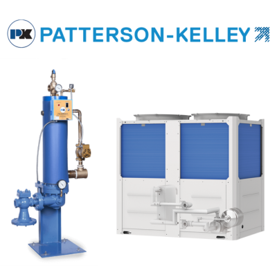 Product Line - Website-Aug-15-2025-09-50-43-8637-PM
