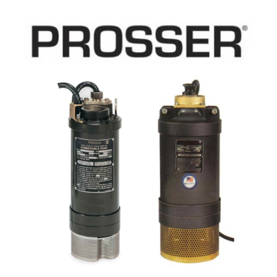 Product Line - Website-Aug-15-2025-09-51-51-5871-PM
