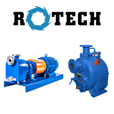 Product Line - Website-Aug-15-2025-09-52-17-7340-PM