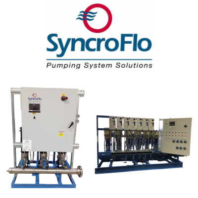 Product Line - Website-Aug-15-2025-09-54-50-5283-PM