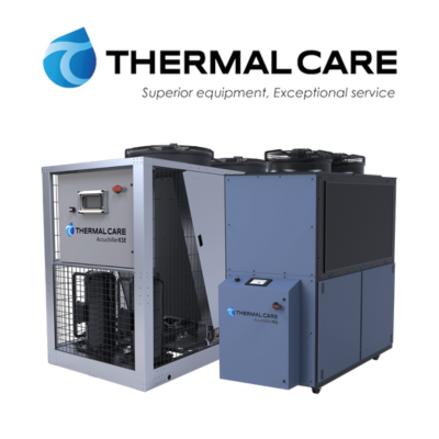 Product Line - Website-Aug-15-2025-09-55-31-5195-PM