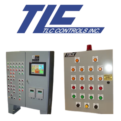 Product Line - Website-Aug-15-2025-09-55-54-6992-PM