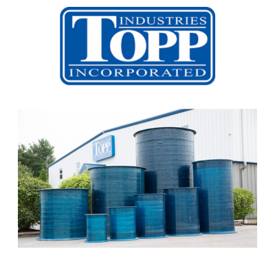 Product Line - Website-Aug-15-2025-09-56-22-0965-PM