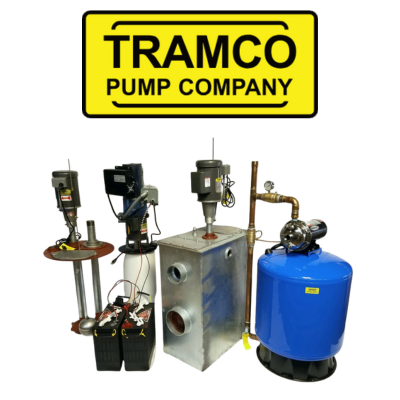 Product Line - Website-Aug-15-2025-09-57-03-8595-PM