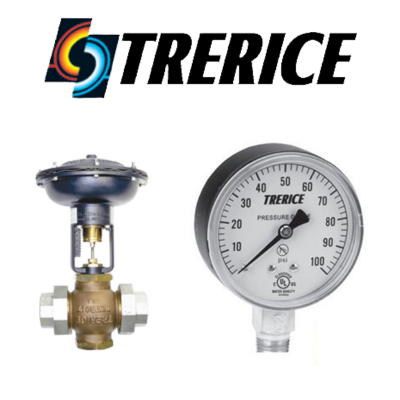 Product Line - Website-Aug-15-2025-09-57-27-4135-PM