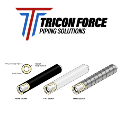 Product Line - Website-Aug-15-2025-09-57-55-1458-PM