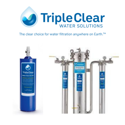 Product Line - Website-Aug-15-2025-09-58-18-0036-PM
