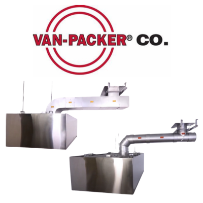 Product Line - Website-Aug-15-2025-09-58-46-1733-PM