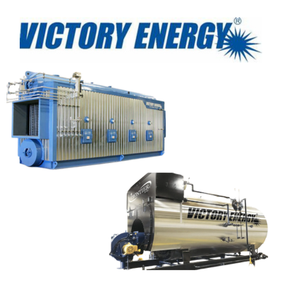 Product Line - Website-Aug-15-2025-09-59-10-7067-PM