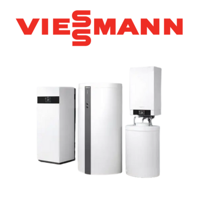 Product Line - Website-Aug-15-2025-09-59-34-0921-PM