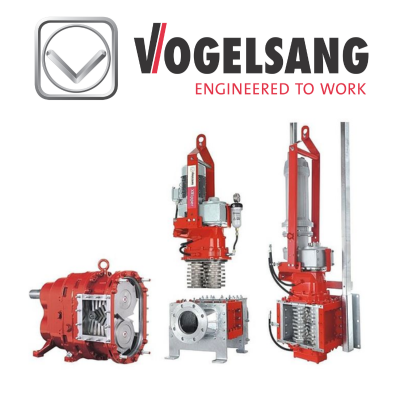 Product Line - Website-Aug-15-2025-10-00-09-6405-PM