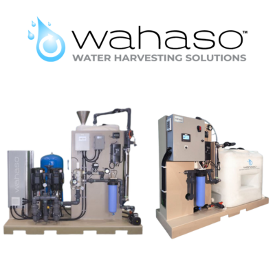 Product Line - Website-Aug-15-2025-10-01-13-6896-PM