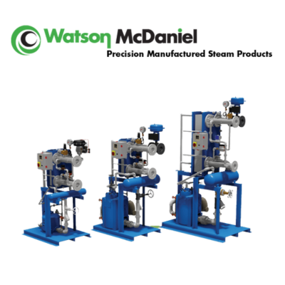 Product Line - Website-Aug-15-2025-10-01-36-7298-PM