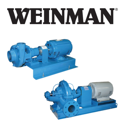 Product Line - Website-Aug-15-2025-10-01-58-6943-PM