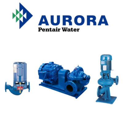 Product Line - Website-Aug-15-2025-10-03-31-5997-PM