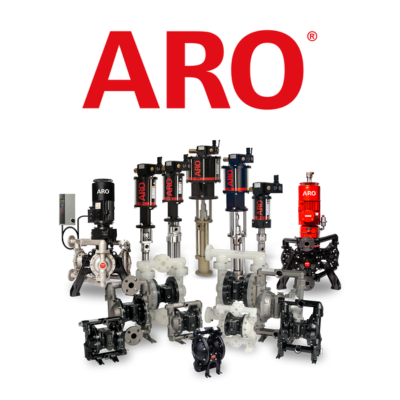 Product Line - Website-Aug-15-2025-10-06-34-5819-PM