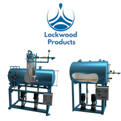 Product Line - Website-Aug-15-2025-10-08-48-6685-PM