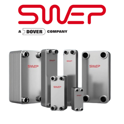 Product Line - Website-Aug-15-2025-10-10-07-0739-PM