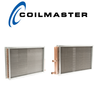 Product Line - Website-Aug-15-2025-10-36-55-9711-PM