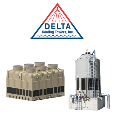 Product Line - Website-Aug-15-2025-10-37-38-5603-PM