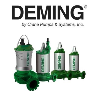Product Line - Website-Aug-15-2025-10-38-27-7883-PM