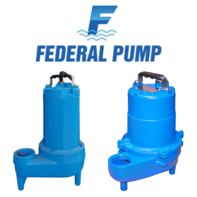 Product Line - Website-Aug-15-2025-10-39-11-9827-PM