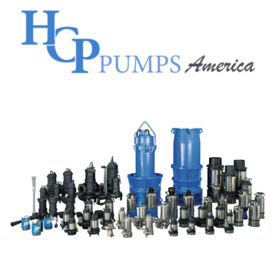 Product Line - Website-Aug-15-2025-10-39-46-2852-PM