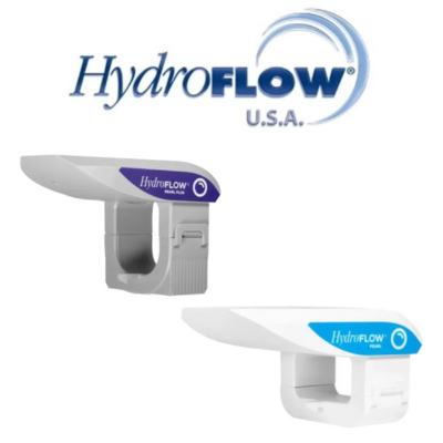 Product Line - Website-Aug-15-2025-10-40-45-7152-PM