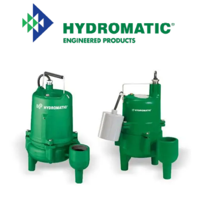 Product Line - Website-Aug-15-2025-10-41-10-3105-PM