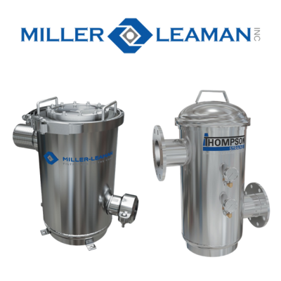 Product Line - Website-Aug-15-2025-10-41-47-4839-PM