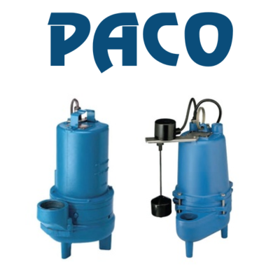 Product Line - Website-Aug-15-2025-10-42-25-1092-PM