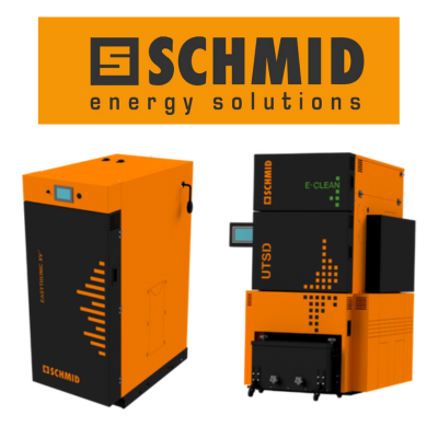 Product Line - Website-Aug-15-2025-10-43-13-1721-PM