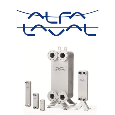 Product Line - Website
