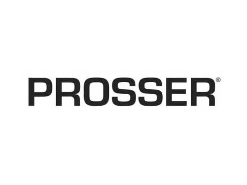 Prosser-logo-color