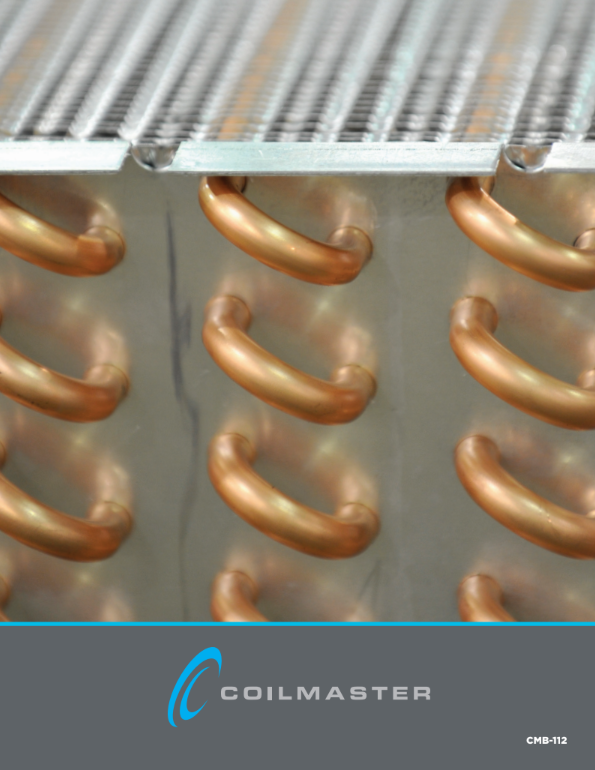Screenshot 2025-06-24 140743