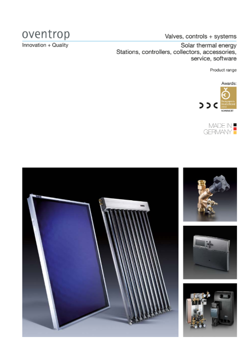 Screenshot 2025-06-30 135334