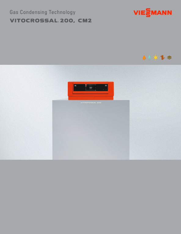 Screenshot 2025-07-02 103808