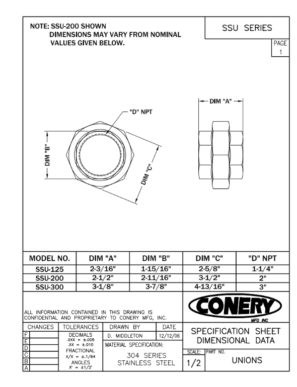 Screenshot 2025-07-08 095914