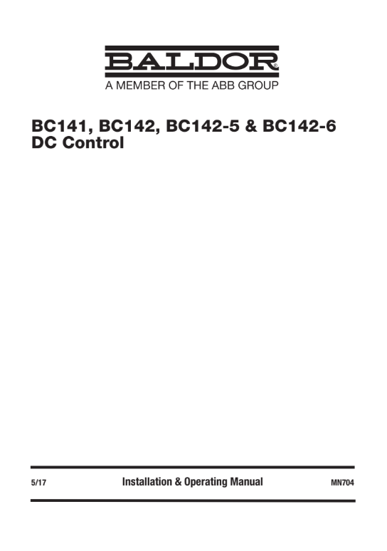Screenshot 2025-07-09 102700