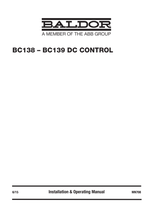 Screenshot 2025-07-09 102845