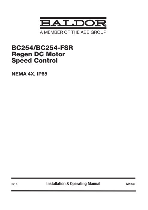 Screenshot 2025-07-09 103220