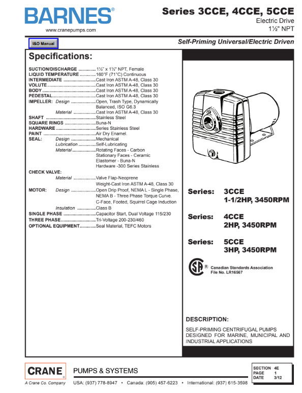 Screenshot 2025-07-09 112010