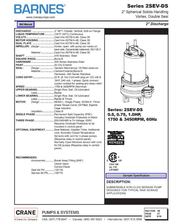 Screenshot 2025-07-09 112526