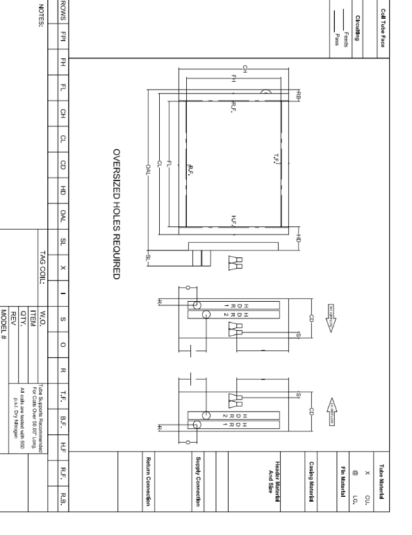 Screenshot 2025-07-09 115449