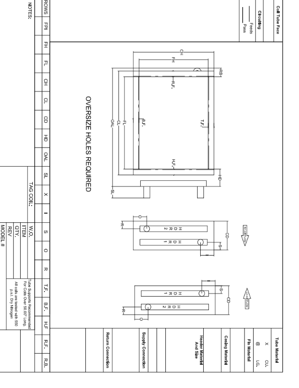Screenshot 2025-07-09 115819